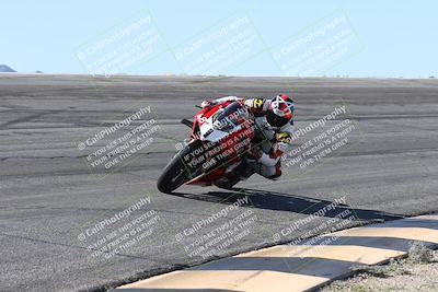 media/Jan-30-2026-2WTD (Fri) [[9b24c6d623]]/4-C Group/Session 2 (Bowl)/